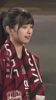 真該學(xué)學(xué)這個！J聯(lián)賽請女團(tuán)偶像開球 18歲美少女青春靚麗瘋狂引流